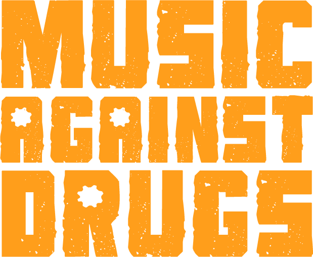 Music Against Drugs ry